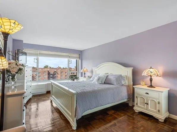 166-25 Powell Cove Boulevard image 27 of 35