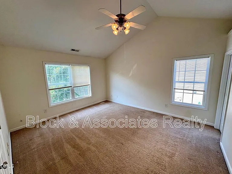 1822 Eva Mae Dr — Photo 5