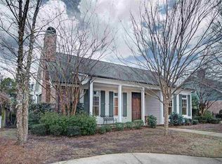 161 Reunion Blvd, Madison, MS 39110