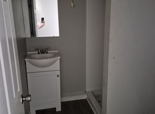 29 Tumbleweed Ln, Harrisonburg, VA 22801