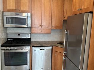 240 Kelton St APT 5, Allston, MA 02134