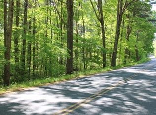 0-Q80 W Pelham Rd, Shutesbury, MA 01072