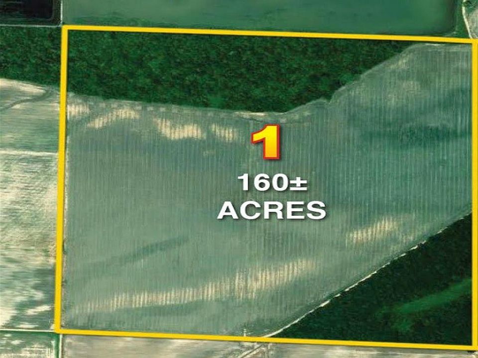 1st image of 1 Tract Cres #208