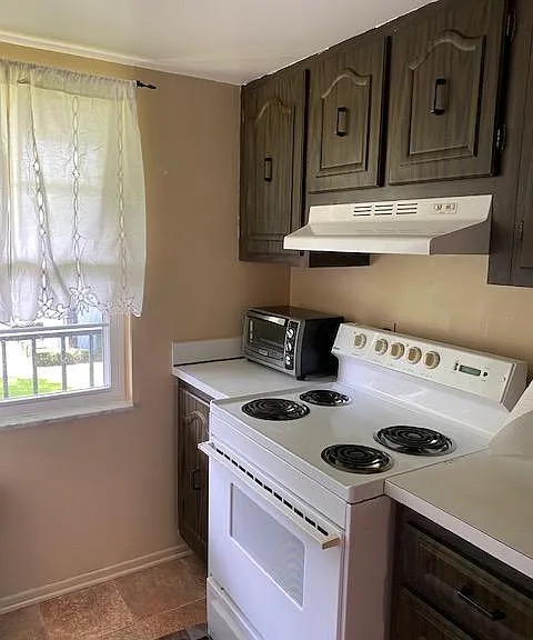 333 Lake Howard Dr NW #302C — Photo 10