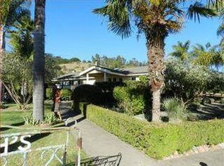 316 Smith Rd, Watsonville, CA 95076