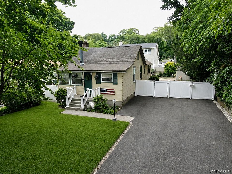 1st image of 15 Kew Drive