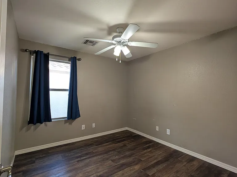 4230 E Sandy Way — Photo 15