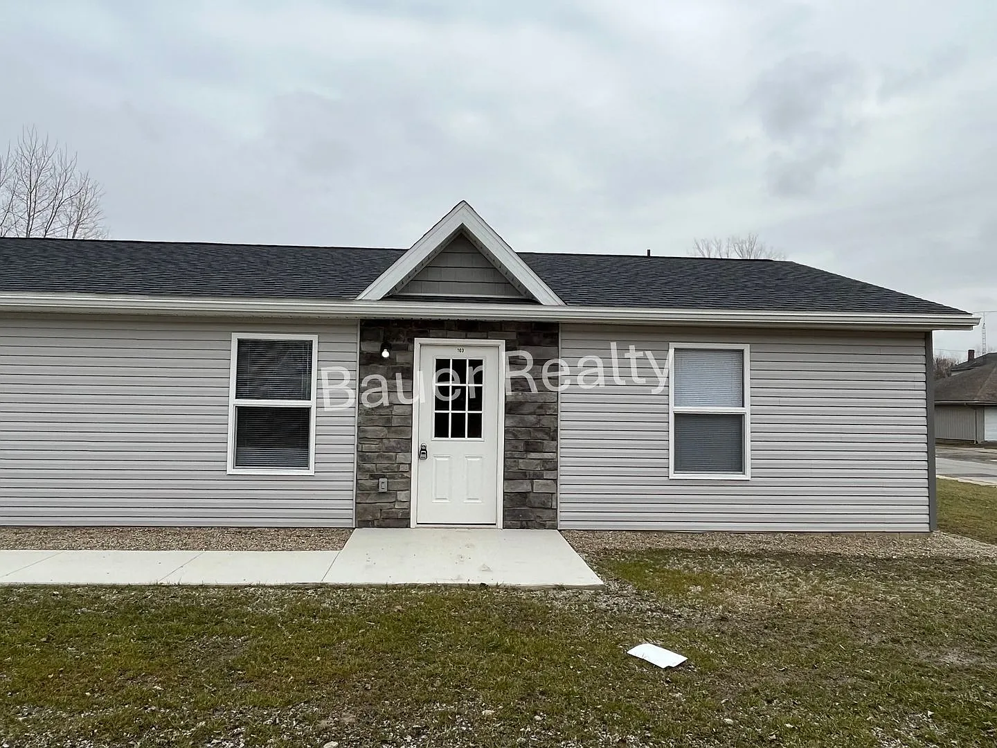 nf103 — Photo 2