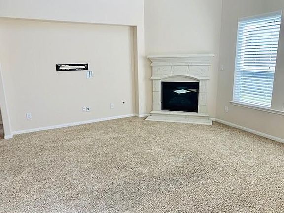 4th image of 14318 Monarch Springs Ln
