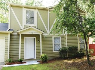 5479 Farmview Close, Stone Mountain, GA 30088