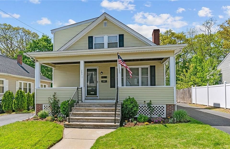 1st image of 265 Knollwood Ave