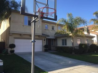 3013 Collingham Ct, Modesto, CA 95355