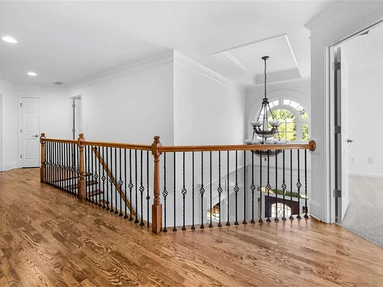1475 Boomer Cir — Photo 24