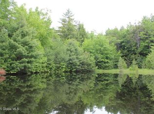 L 30.1 Pucker Street, Warrensburg, NY 12885