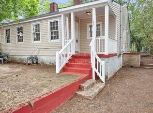 195 Hedges St SE, Marietta, GA 30008