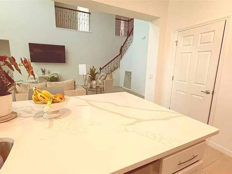 4170 Gooseberry Trl — Photo 13