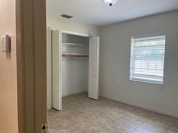 5th image of 2410 Cypress Ln