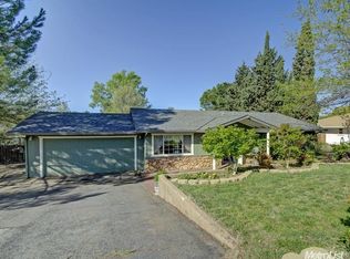 3544 Chelsea Rd, Cameron Park, CA 95682