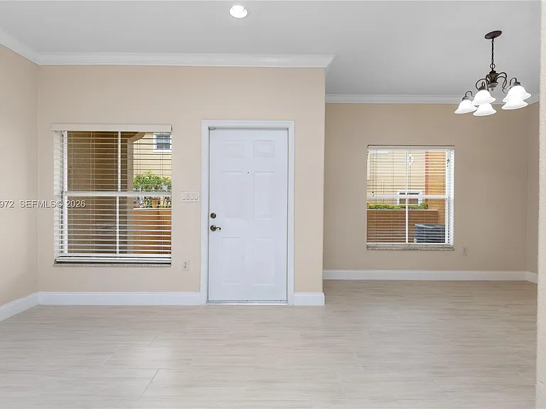 3405 Merrick Ct #1209 — Photo 11
