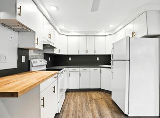 15 Lawrence Ave #1R, Tarrytown, NY 10591