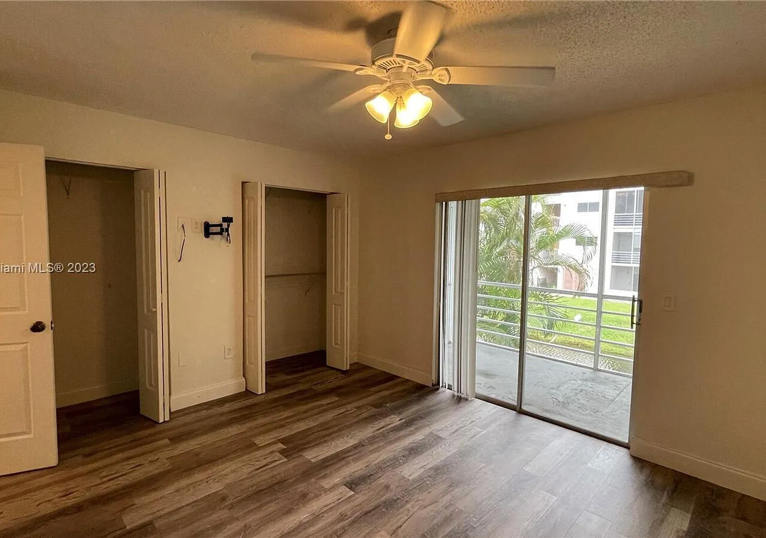 2878 Donnelly Dr. #204 — Photo 4