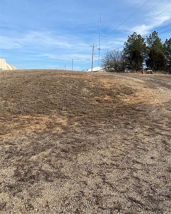 1st image of 407 Old Route 66