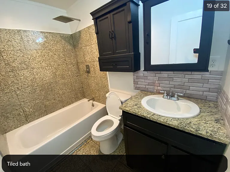 734 Kappes St — Photo 20
