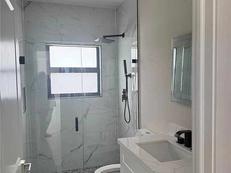 2805 24th St W — Photo 6