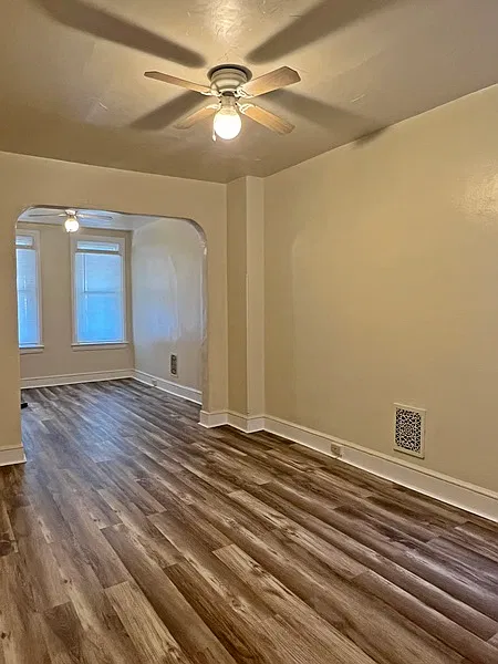 5 bed, 1612 sqft, $1,450 — Photo 3