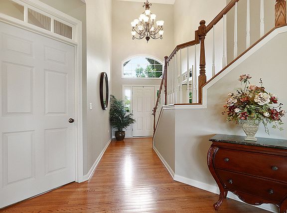 4th image of 25102 White Ash Ct