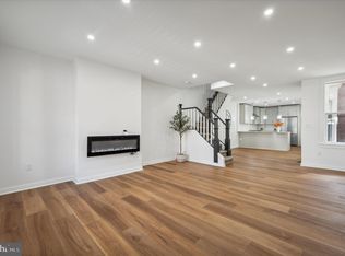6222 Callowhill St, Philadelphia, PA 19151