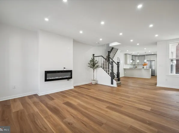 6222 Callowhill St, Philadelphia, PA 19151