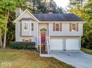 51 Chesapeake Way PH 1, Rockmart, GA 30153