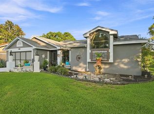 8136 GOLF CLUB COURT, HUDSON, FL 34667