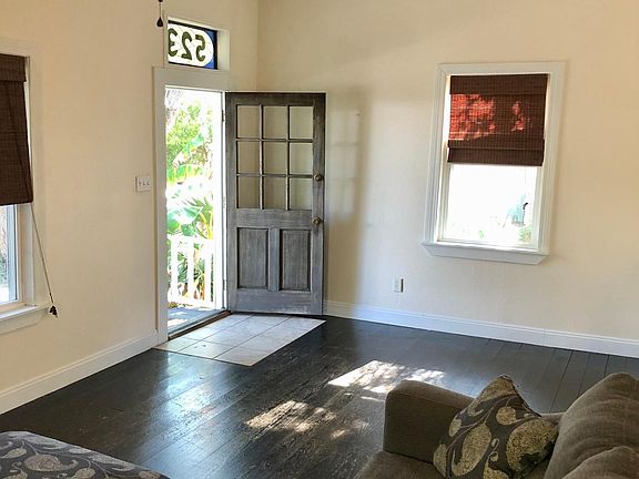 2nd image of 523 W Romana St