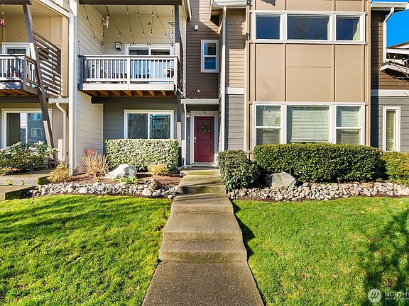 2nd image of 17402 118th Avenue Ct E #F