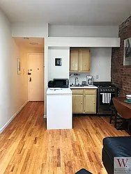 Rented by Wohlfarth & Associates Inc