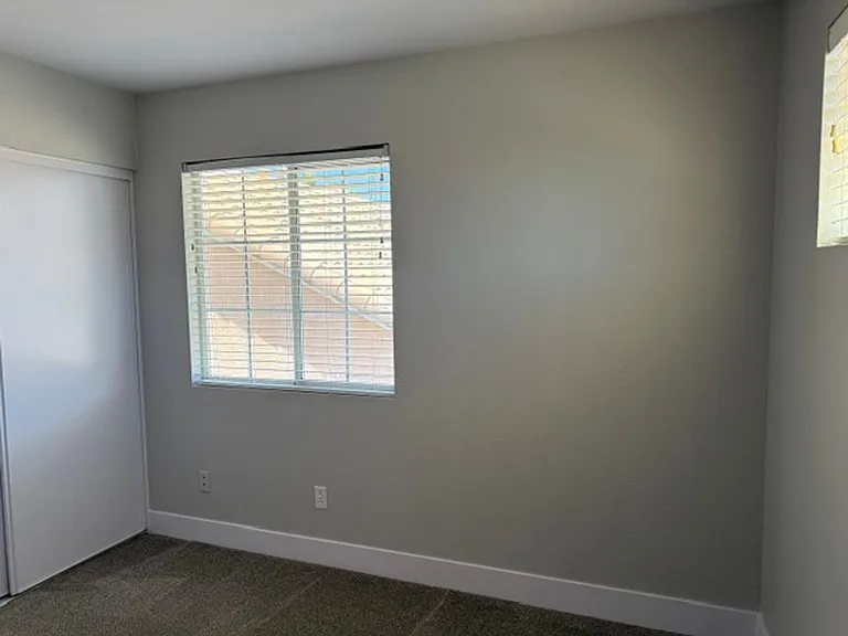 1528 Splinter Rock Way — Photo 49