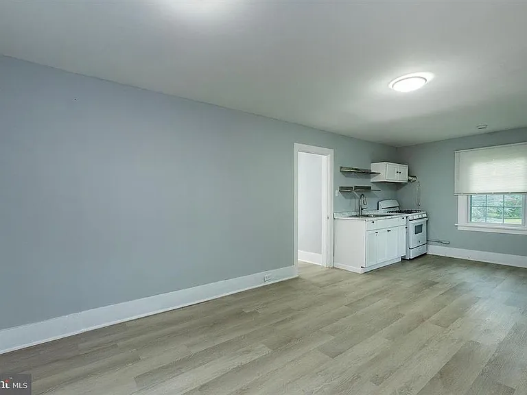 4229 Elmerton Ave #A — Photo 15
