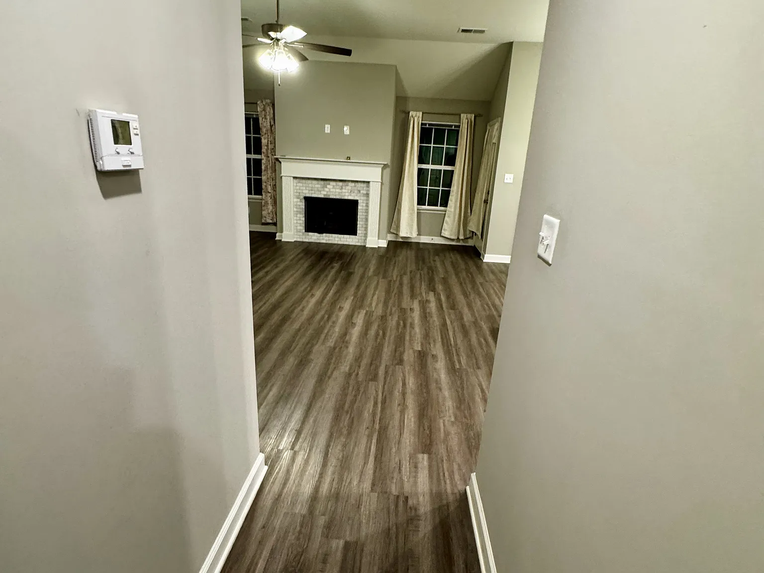 8745 Bryce Evita Dr — Photo 2