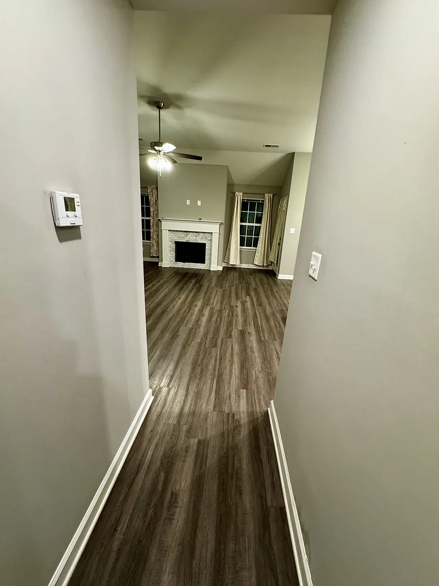 Building Photo - 8745 Bryce Evita Dr