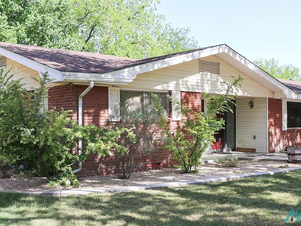 1st image of 2705 Gaye Dr