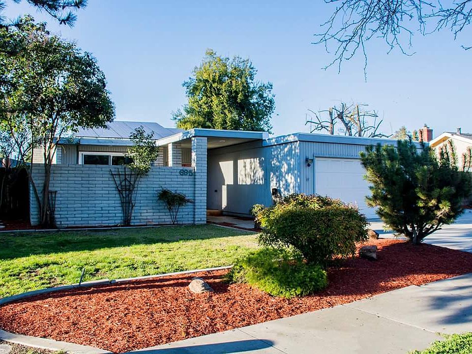 1st image of 695 Buena Vista Dr