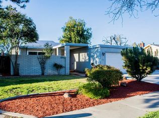 695 Buena Vista Dr, Merced, CA 95348