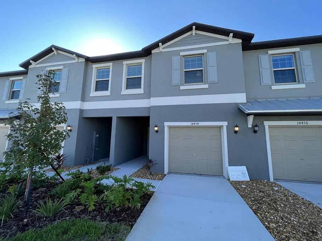 14454 Easy Goer St — Photo 2