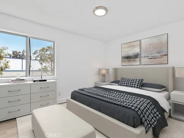 26047 Serrano Ct #113, Lake Forest, CA 92630