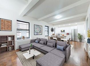 145 W 55th St APT 15B, New York, NY 10019