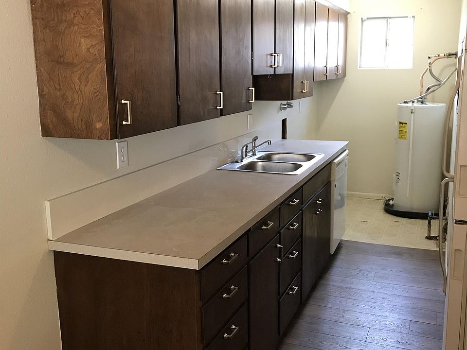 1st image of 326 W Idaho Ave APT D