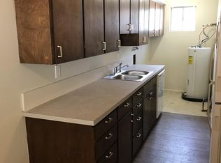 326 W Idaho Ave APT D, Meridian, ID 83642