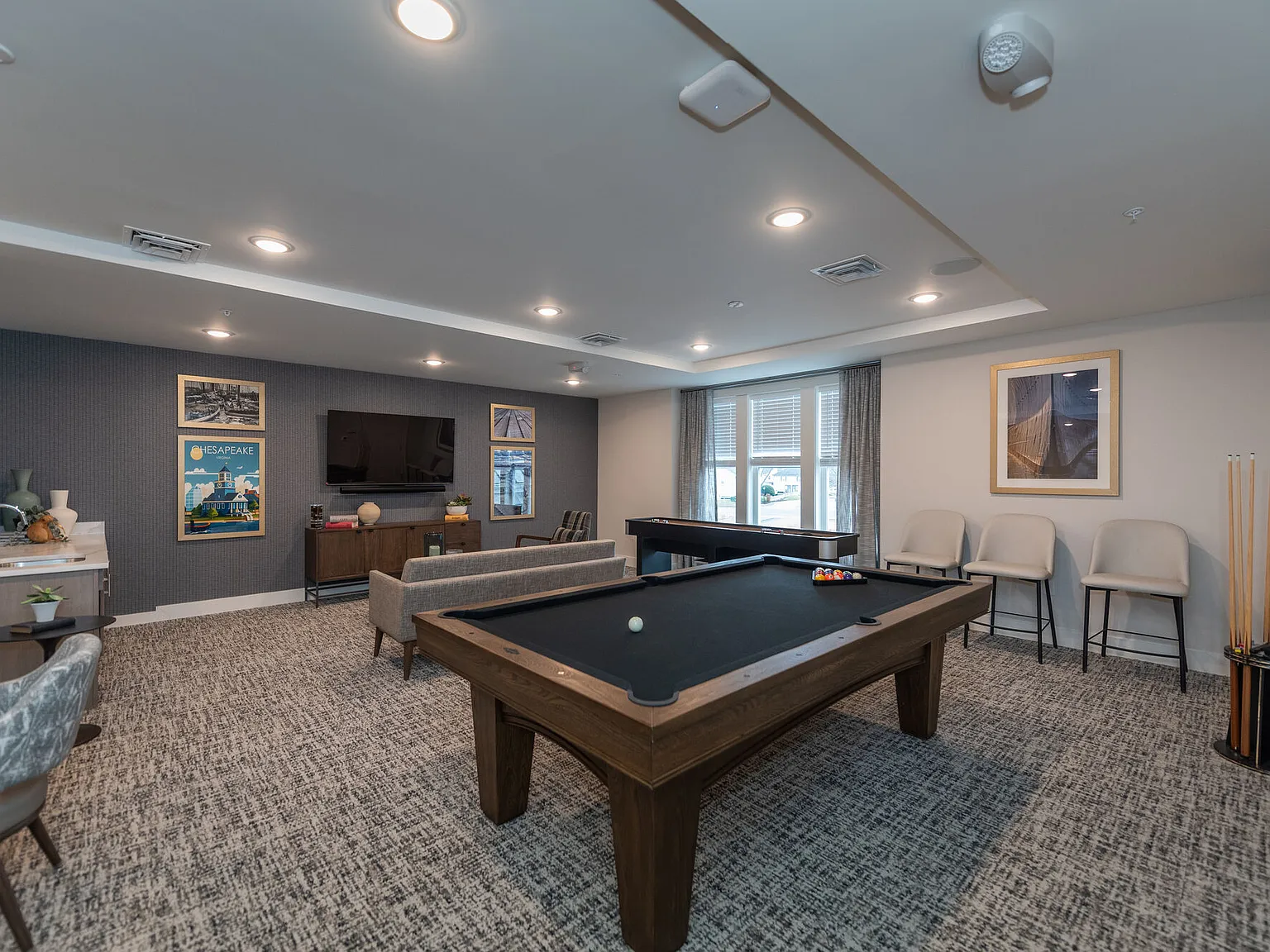 Acclaim at Greenbrier — Photo 4